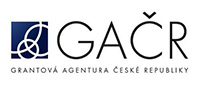 Cesty (GAČR EXPRO; 2023–2027)